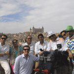 1-accessible-madrid-reduced-mobility-disabled-handicapped-wheelchair-travel-spain-toledo