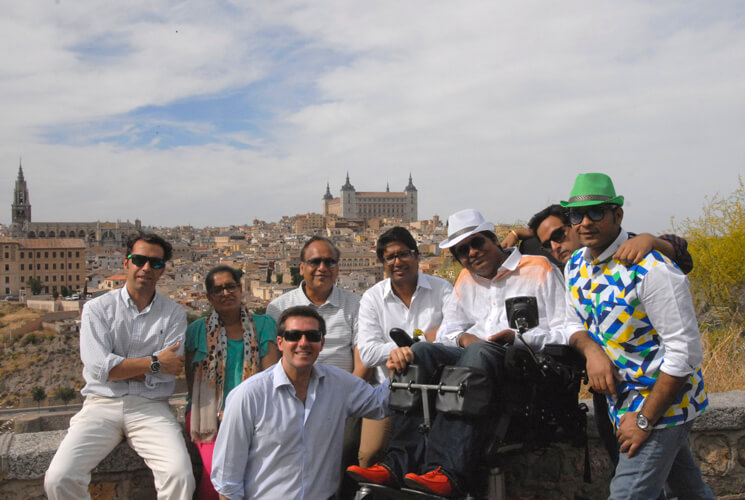 1-accessible-madrid-reduced-mobility-disabled-handicapped-wheelchair-travel-spain-toledo