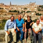 3-accessible-madrid-reduced-mobility-disabled-handicapped-wheelchair-travel-spain-toledo