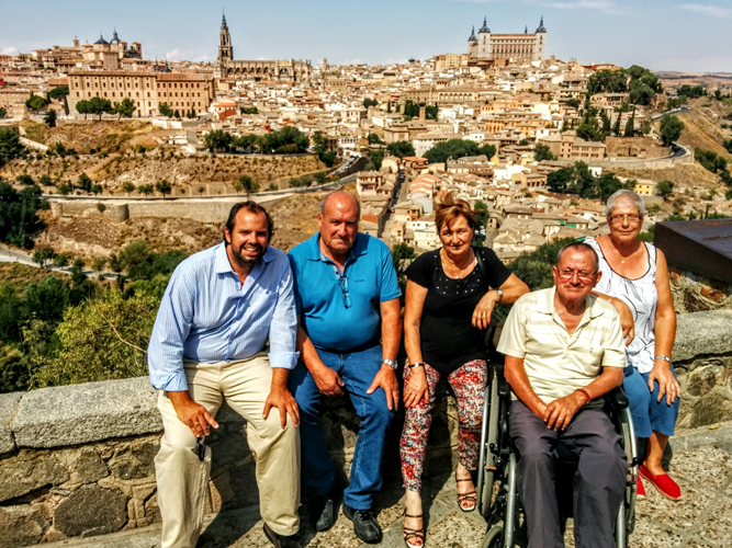 3-accessible-madrid-reduced-mobility-disabled-handicapped-wheelchair-travel-spain-toledo