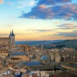 6-accessible-madrid-reduced-mobility-disabled-handicapped-wheelchair-travel-spain-toledo