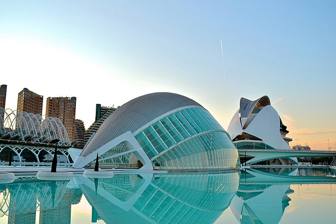 Valencia Tours Peru Valencia Tours Peru
